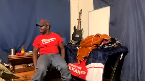 Snapshot of dpirated1 chatting on January 2025 01:28:02 AM MrPirated online show from January 2025 01:28:02 AM