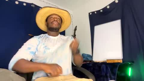 Snapshot of dpirated1 chatting on January 2025 01:10:02 AM MrPirated online show from January 2025 01:10:02 AM