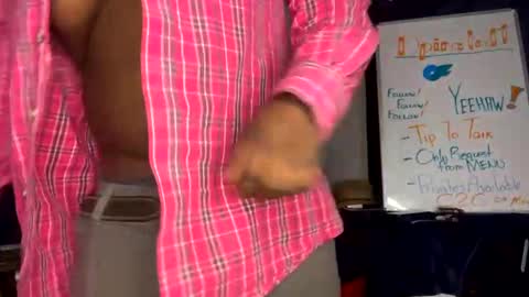 Snapshot of dpirated1 chatting on January 2025 09:40:01 PM MrPirated online show from January 2025 09:40:01 PM