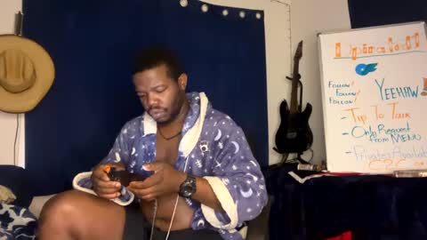 Snapshot of dpirated1 chatting on January 2025 02:15:01 PM MrPirated online show from January 2025 02:15:01 PM