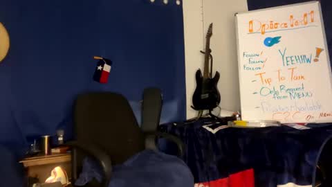 Snapshot of dpirated1 chatting on February 2025 12:18:01 AM MrPirated online show from February 2025 12:18:01 AM