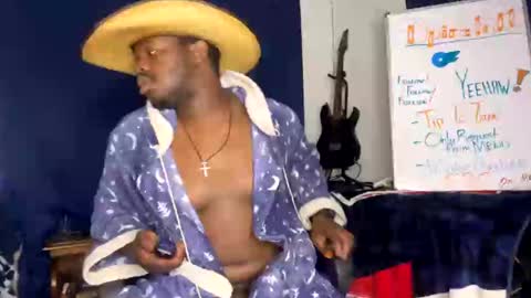 Snapshot of dpirated1 chatting on February 2025 03:19:01 AM MrPirated online show from February 2025 03:19:01 AM