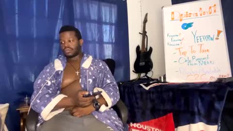 Snapshot of dpirated1 chatting on February 2025 06:29:02 PM MrPirated online show from February 2025 06:29:02 PM