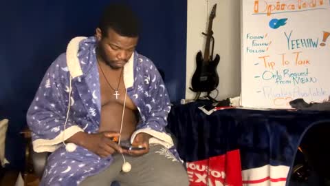 Snapshot of dpirated1 chatting on February 2025 05:42:02 AM MrPirated online show from February 2025 05:42:02 AM