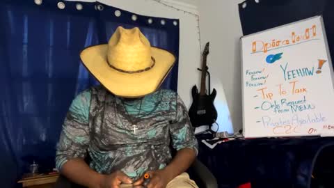 Snapshot of dpirated1 chatting on February 2025 05:48:01 PM MrPirated online show from February 2025 05:48:01 PM