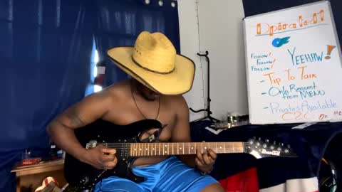 Snapshot of dpirated1 chatting on February 2025 08:24:01 PM MrPirated online show from February 2025 08:24:01 PM