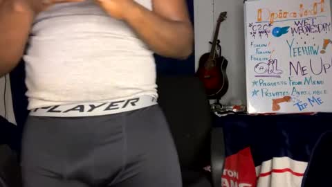 Snapshot of dpirated1 chatting on February 2025 08:18:02 AM MrPirated online show from February 2025 08:18:02 AM