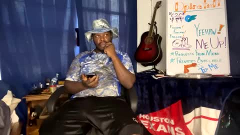 Snapshot of dpirated1 chatting on February 2025 08:45:02 PM MrPirated online show from February 2025 08:45:02 PM