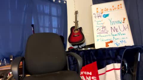 Snapshot of dpirated1 chatting on February 2025 05:50:01 PM MrPirated online show from February 2025 05:50:01 PM