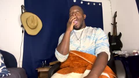 Snapshot of dpirated1 chatting on February 2025 06:20:01 AM MrPirated online show from February 2025 06:20:01 AM