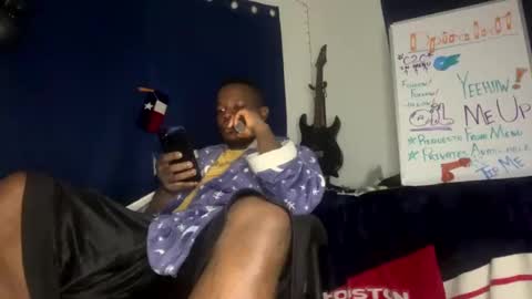 Snapshot of dpirated1 chatting on February 2025 05:26:02 AM MrPirated online show from February 2025 05:26:02 AM