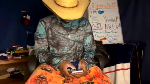 Snapshot of dpirated1 chatting on February 2025 12:22:02 PM MrPirated online show from February 2025 12:22:02 PM