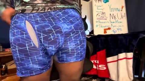 Snapshot of dpirated1 chatting on February 2025 07:28:02 PM MrPirated online show from February 2025 07:28:02 PM