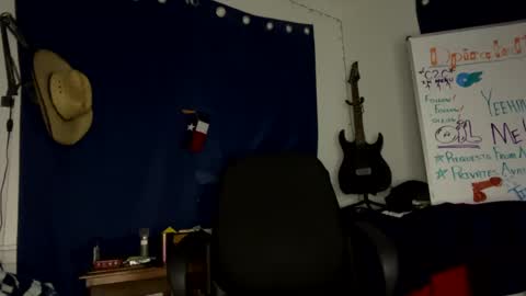 Snapshot of dpirated1 chatting on February 2025 06:32:02 AM MrPirated online show from February 2025 06:32:02 AM