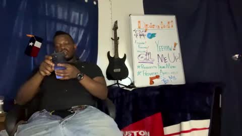 Snapshot of dpirated1 chatting on February 2025 11:26:02 PM MrPirated online show from February 2025 11:26:02 PM