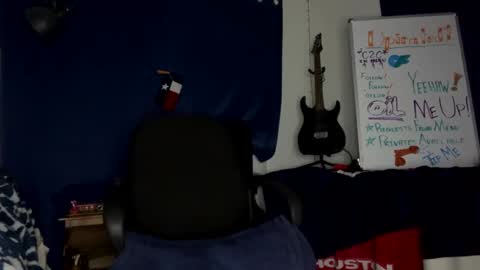 Snapshot of dpirated1 chatting on February 2025 05:36:02 AM MrPirated online show from February 2025 05:36:02 AM