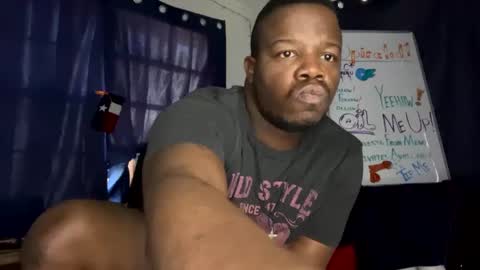 Snapshot of dpirated1 chatting on February 2025 04:59:02 PM MrPirated online show from February 2025 04:59:02 PM