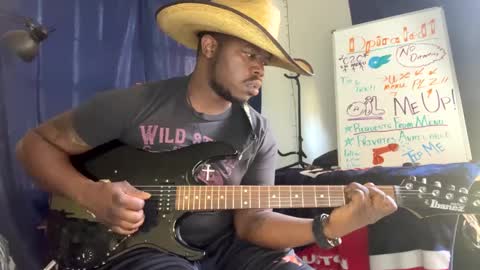 Snapshot of dpirated1 chatting on February 2025 08:04:02 PM MrPirated online show from February 2025 08:04:02 PM