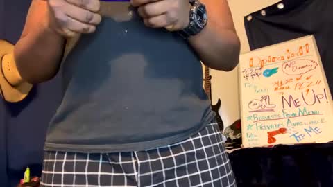 Snapshot of dpirated1 chatting on February 2025 04:33:02 PM MrPirated online show from February 2025 04:33:02 PM