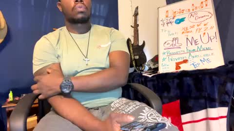 Snapshot of dpirated1 chatting on February 2025 07:38:01 PM MrPirated online show from February 2025 07:38:01 PM