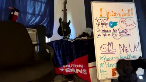 Snapshot of dpirated1 chatting on February 2025 08:25:02 PM MrPirated online show from February 2025 08:25:02 PM