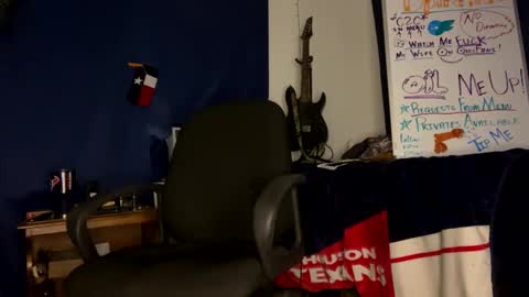 Snapshot of dpirated1 chatting on February 2025 07:23:01 AM MrPirated online show from February 2025 07:23:01 AM