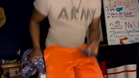 Snapshot of dpirated1 chatting on February 2025 12:51:02 PM MrPirated online show from February 2025 12:51:02 PM