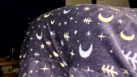 Snapshot of dpirated1 chatting on February 2025 12:08:02 AM MrPirated online show from February 2025 12:08:02 AM