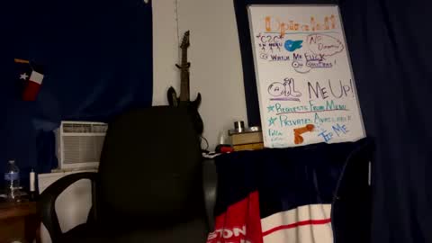 Snapshot of dpirated1 chatting on February 2025 03:13:02 AM MrPirated online show from February 2025 03:13:02 AM