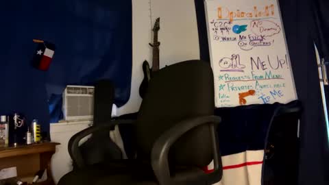 Snapshot of dpirated1 chatting on February 2025 11:36:02 PM MrPirated online show from February 2025 11:36:02 PM