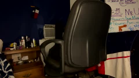 Snapshot of dpirated1 chatting on February 2025 02:40:02 AM MrPirated online show from February 2025 02:40:02 AM