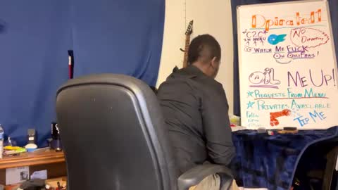 Snapshot of dpirated1 chatting on February 2025 02:03:02 AM MrPirated online show from February 2025 02:03:02 AM