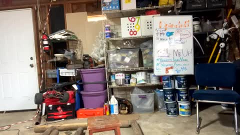 Snapshot of dpirated1 chatting on February 2025 03:05:02 PM MrPirated online show from February 2025 03:05:02 PM