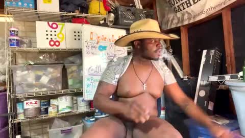 Snapshot of dpirated1 chatting on February 2025 09:13:02 PM MrPirated online show from February 2025 09:13:02 PM