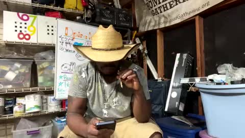 Snapshot of dpirated1 chatting on February 2025 01:00:01 AM MrPirated online show from February 2025 01:00:01 AM