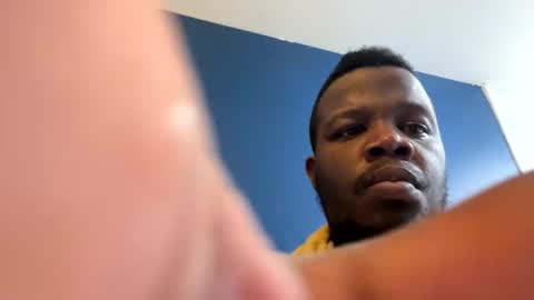 Snapshot of dpirated1 chatting on March 2025 02:15:02 AM MrPirated online show from March 2025 02:15:02 AM