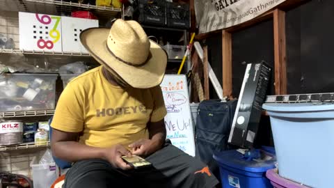 Snapshot of dpirated1 chatting on March 2025 08:34:01 AM MrPirated online show from March 2025 08:34:01 AM