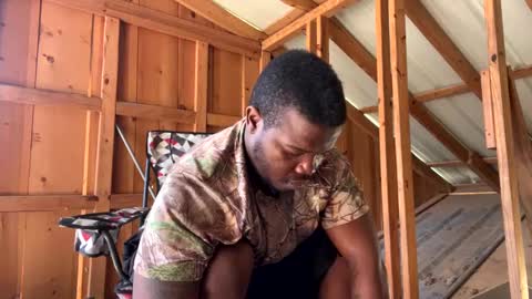 Snapshot of dpirated1 chatting on March 2025 05:25:01 PM MrPirated online show from March 2025 05:25:01 PM