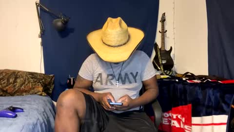 Snapshot of dpirated1 chatting on March 2025 12:26:02 AM MrPirated online show from March 2025 12:26:02 AM