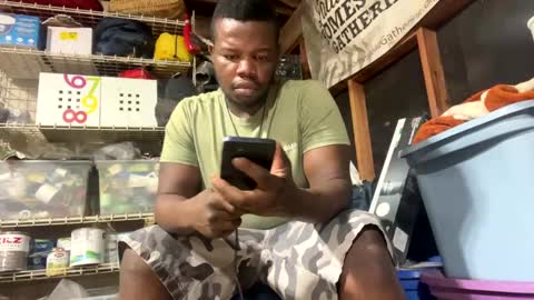 Snapshot of dpirated1 chatting on March 2025 02:49:02 AM MrPirated online show from March 2025 02:49:02 AM