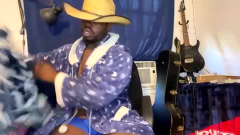 Snapshot of dpirated1 chatting on March 2025 02:18:02 PM MrPirated online show from March 2025 02:18:02 PM