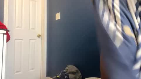 Snapshot of dpirated1 chatting on March 2025 11:44:02 AM MrPirated online show from March 2025 11:44:02 AM