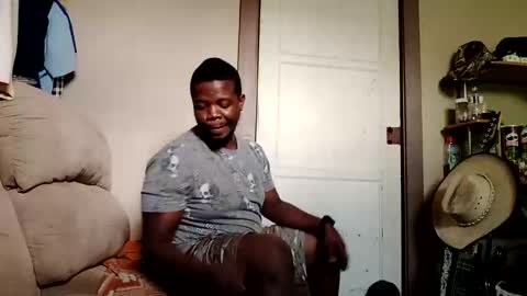 Snapshot of dpirated1 chatting on September 2025 05:03:01 PM MrPirated online show from September 2025 05:03:01 PM