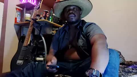 Snapshot of dpirated1 chatting on September 2025 04:39:02 AM MrPirated online show from September 2025 04:39:02 AM