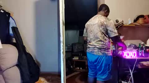 Snapshot of dpirated1 chatting on October 2025 12:43:02 AM MrPirated online show from October 2025 12:43:02 AM