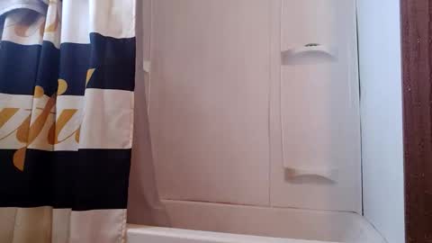 Snapshot of dpirated1 chatting on October 2025 04:40:02 PM MrPirated online show from October 2025 04:40:02 PM