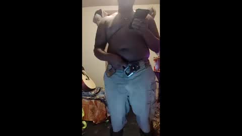 Snapshot of dpirated1 chatting on January 2026 11:42:01 PM MrPirated online show from January 2026 11:42:01 PM