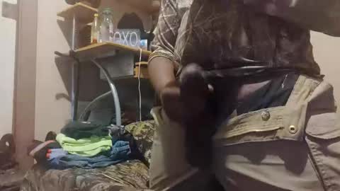 Snapshot of dpirated1 chatting on February 2026 04:38:01 AM MrPirated online show from February 2026 04:38:01 AM