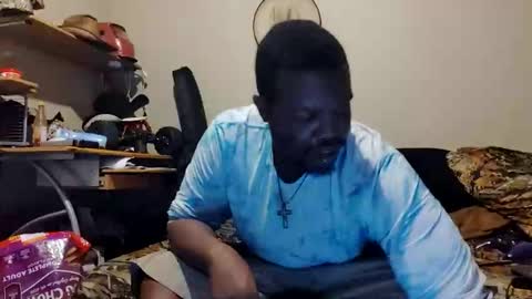 Snapshot of dpirated1 chatting on February 2026 01:34:02 AM MrPirated online show from February 2026 01:34:02 AM