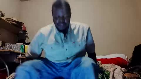 Snapshot of dpirated1 chatting on February 2026 02:56:01 AM MrPirated online show from February 2026 02:56:01 AM